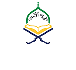 Al-Ameen College