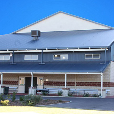 21 Years of Growth & Success