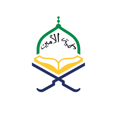 21 Years of Growth & Success